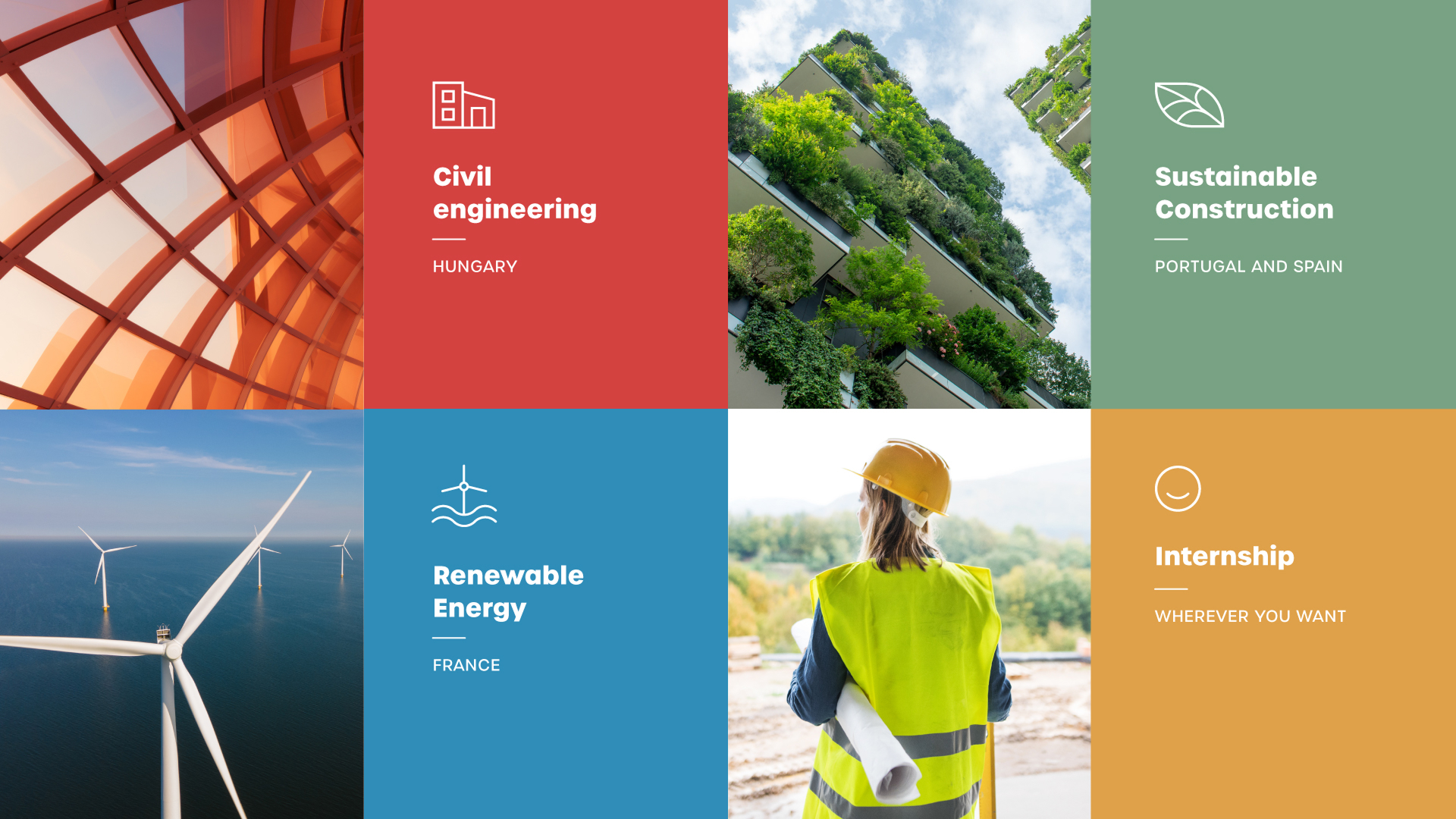 RESCO_Propositions_creatives_02