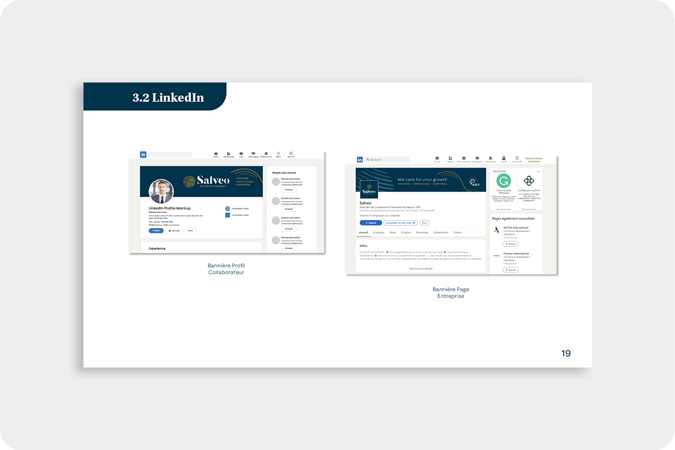 charte_graphique_linkedin_agence_graphisme_lehavre