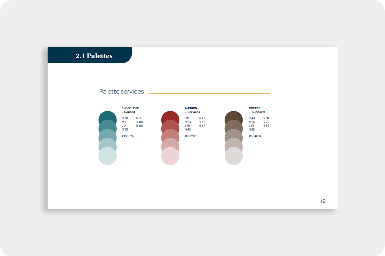 charte_graphique_regle_couleurs_agence_graphisme_lehavre