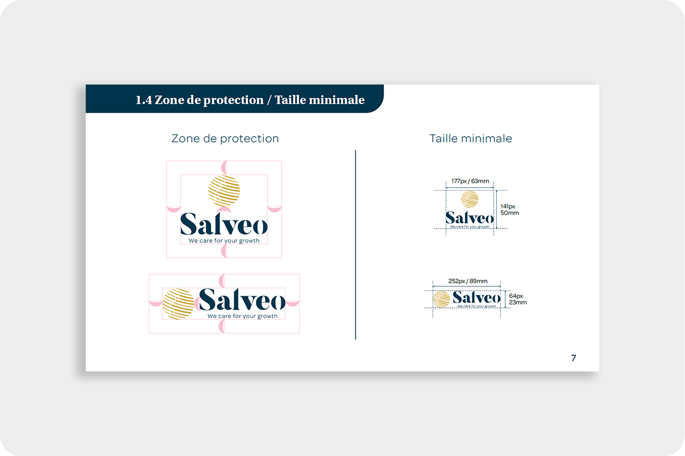 charte_graphique_regle_logo_agence_graphisme_lehavre