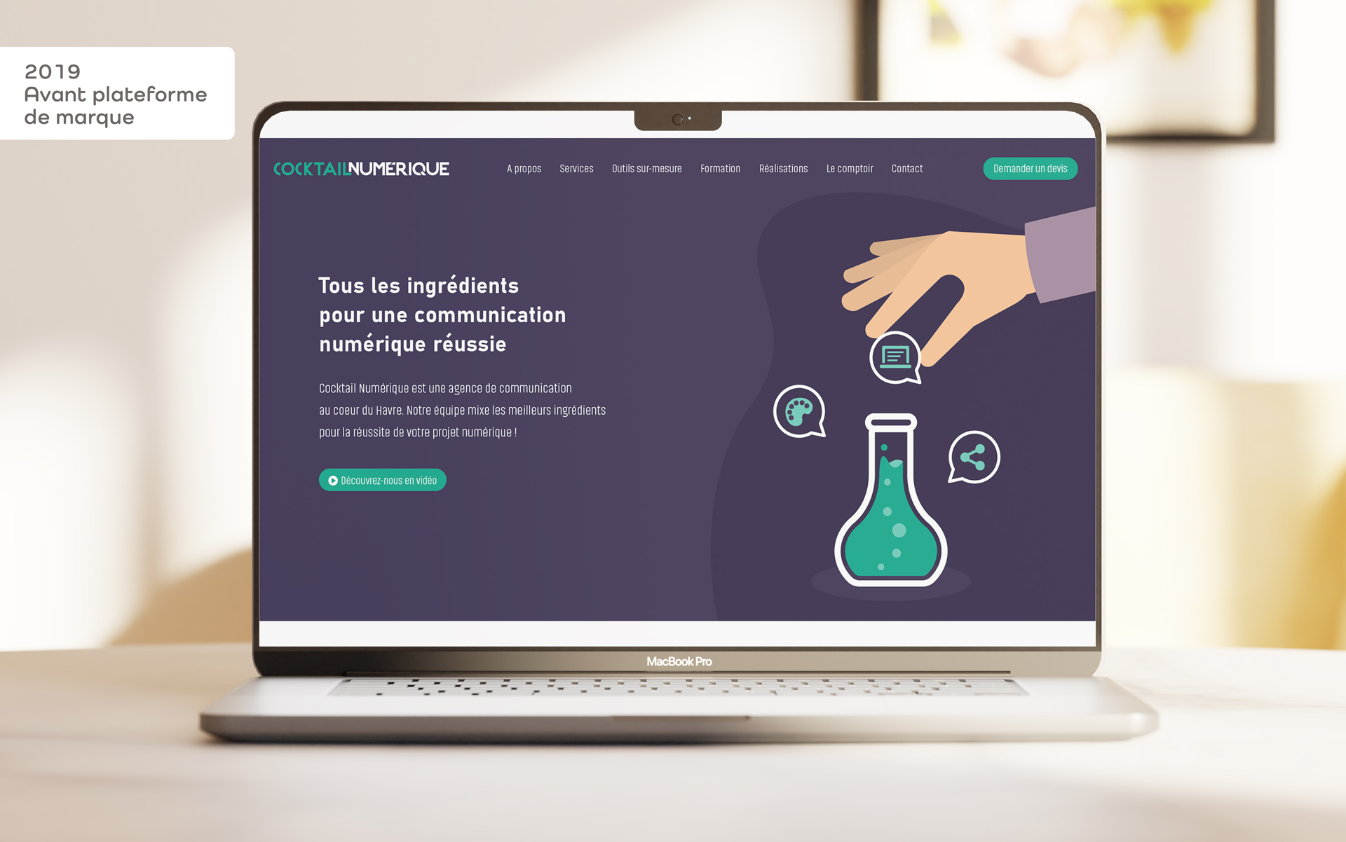 cocktail-numerique-site-2019