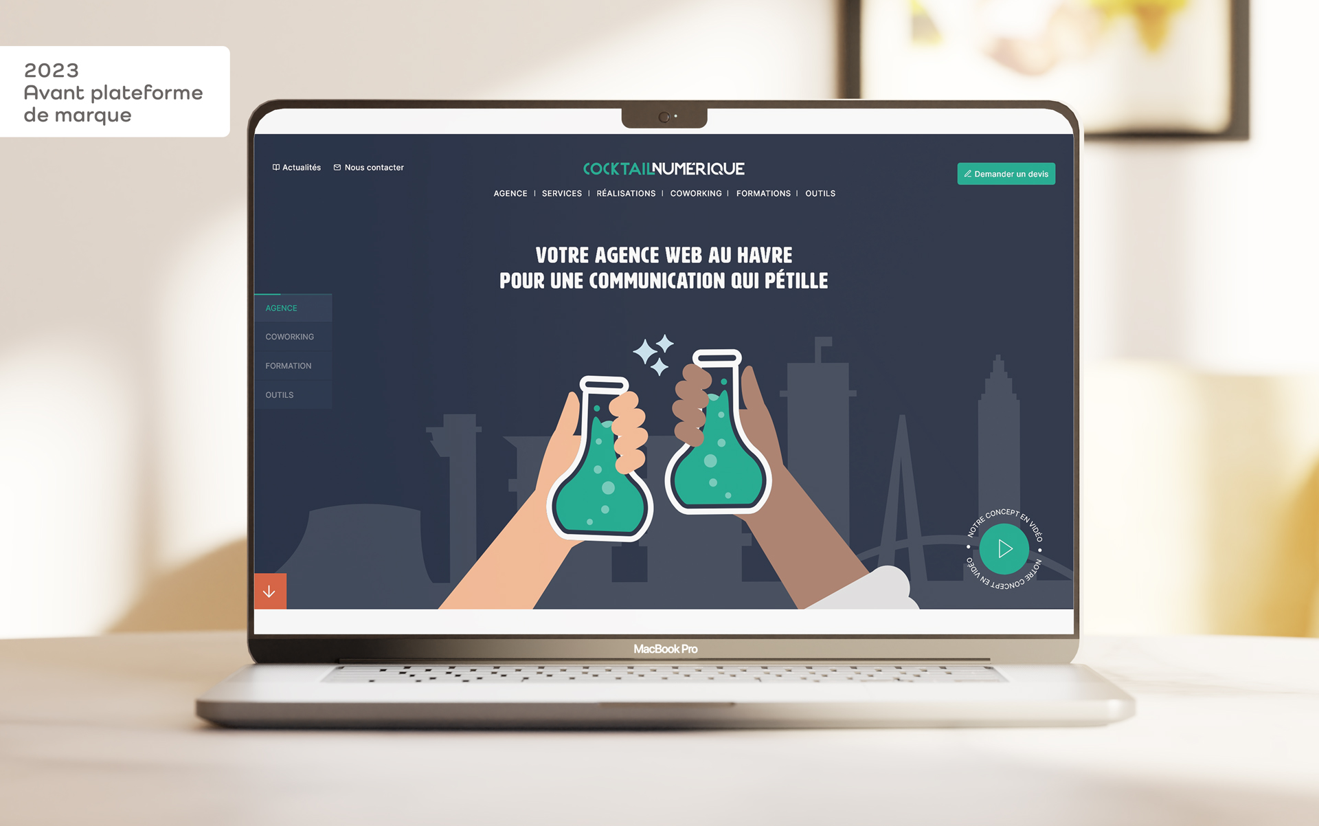 cocktail-numerique-site-2023