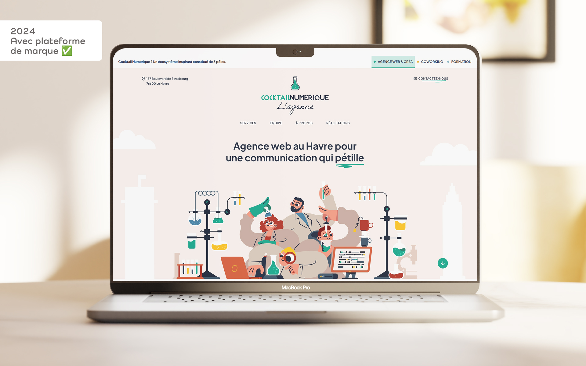 cocktail-numerique-site-2024