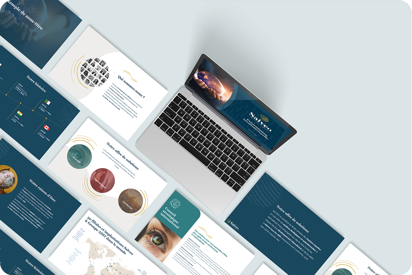 design_powerpoint_presentation_commerciale_freelance