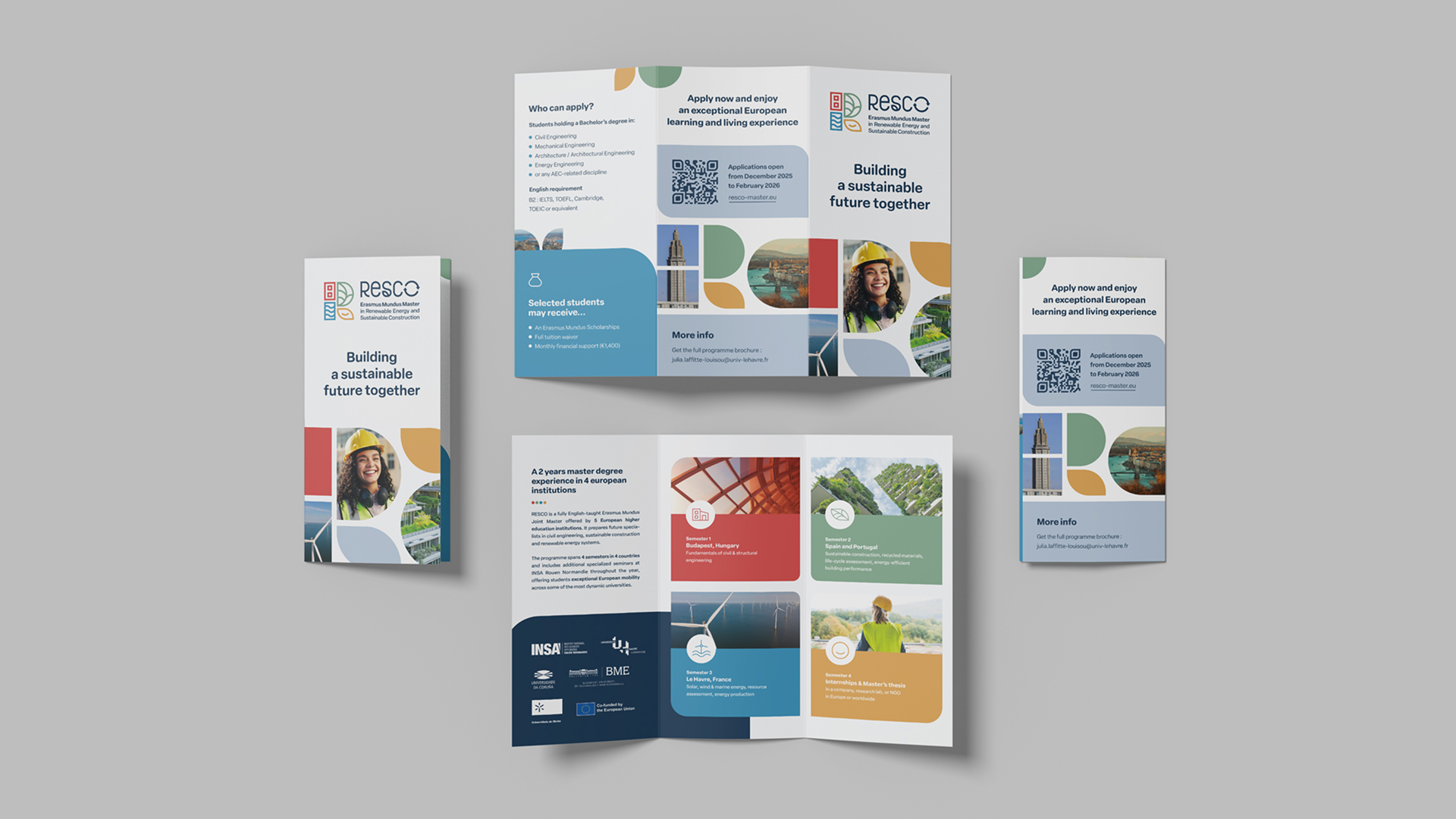 miste_en_situ_depliant 2