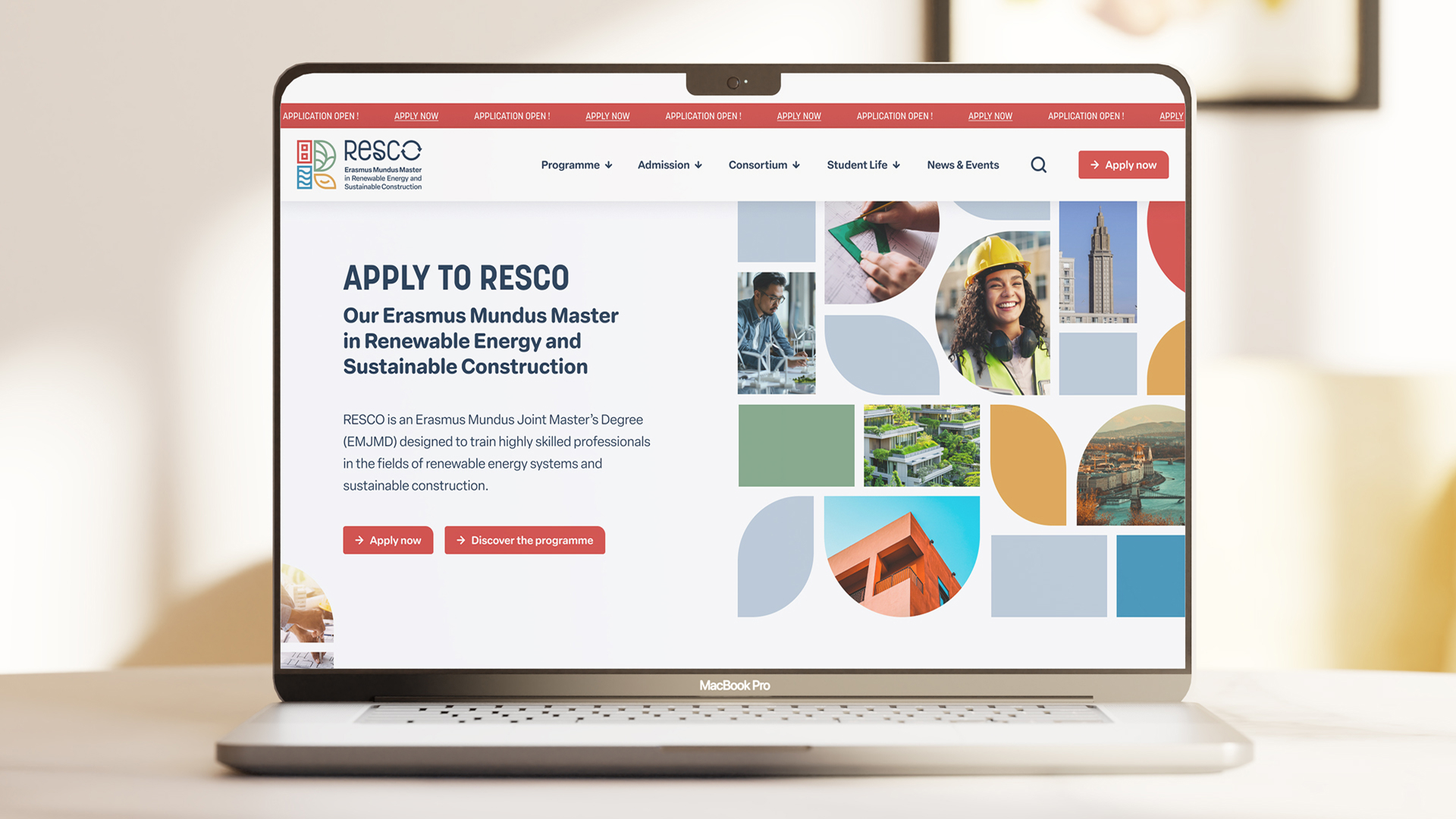 resco_site_web 2