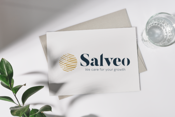 Développement international