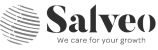 salveo