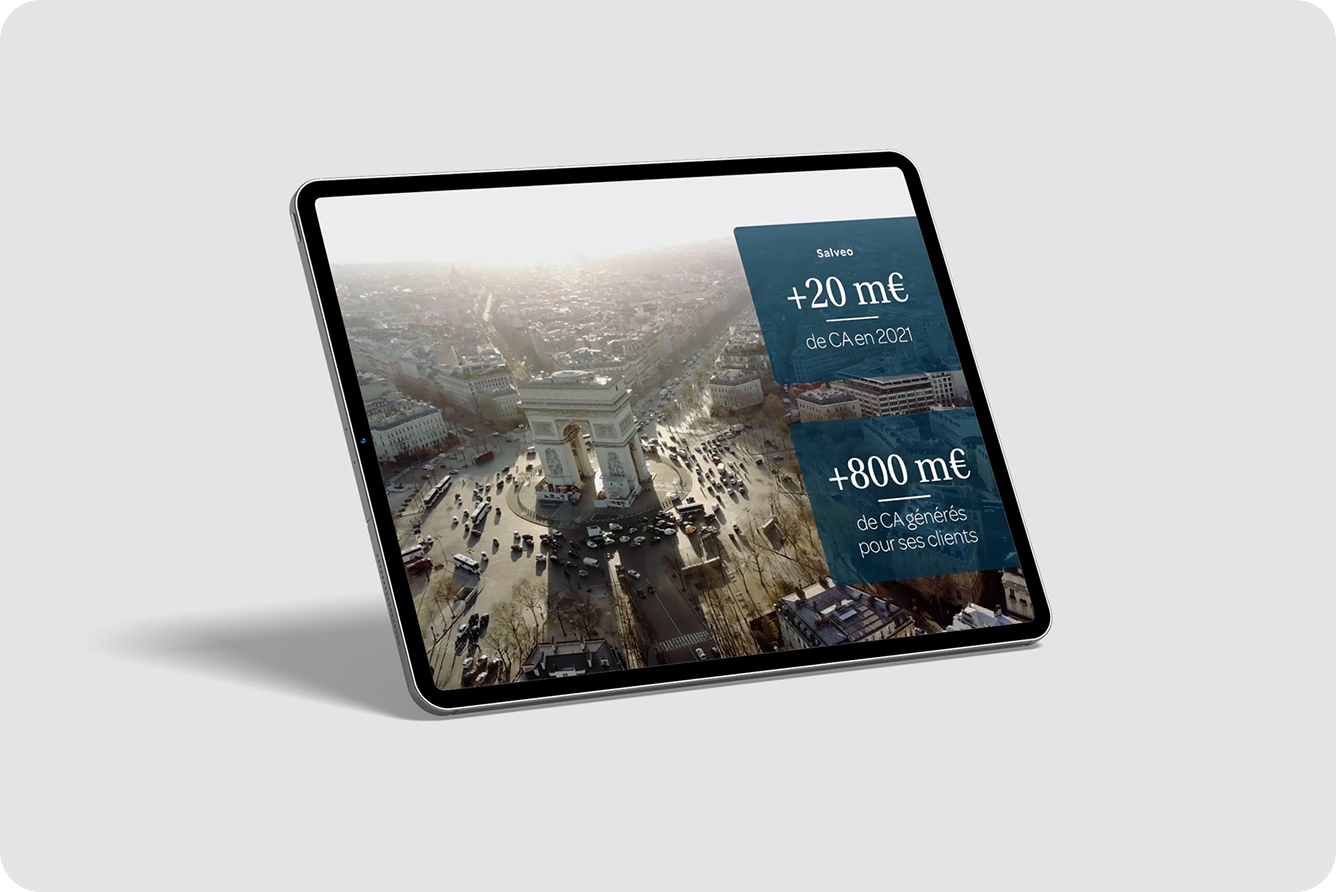 video_institutionnelle_josepha_rouxel