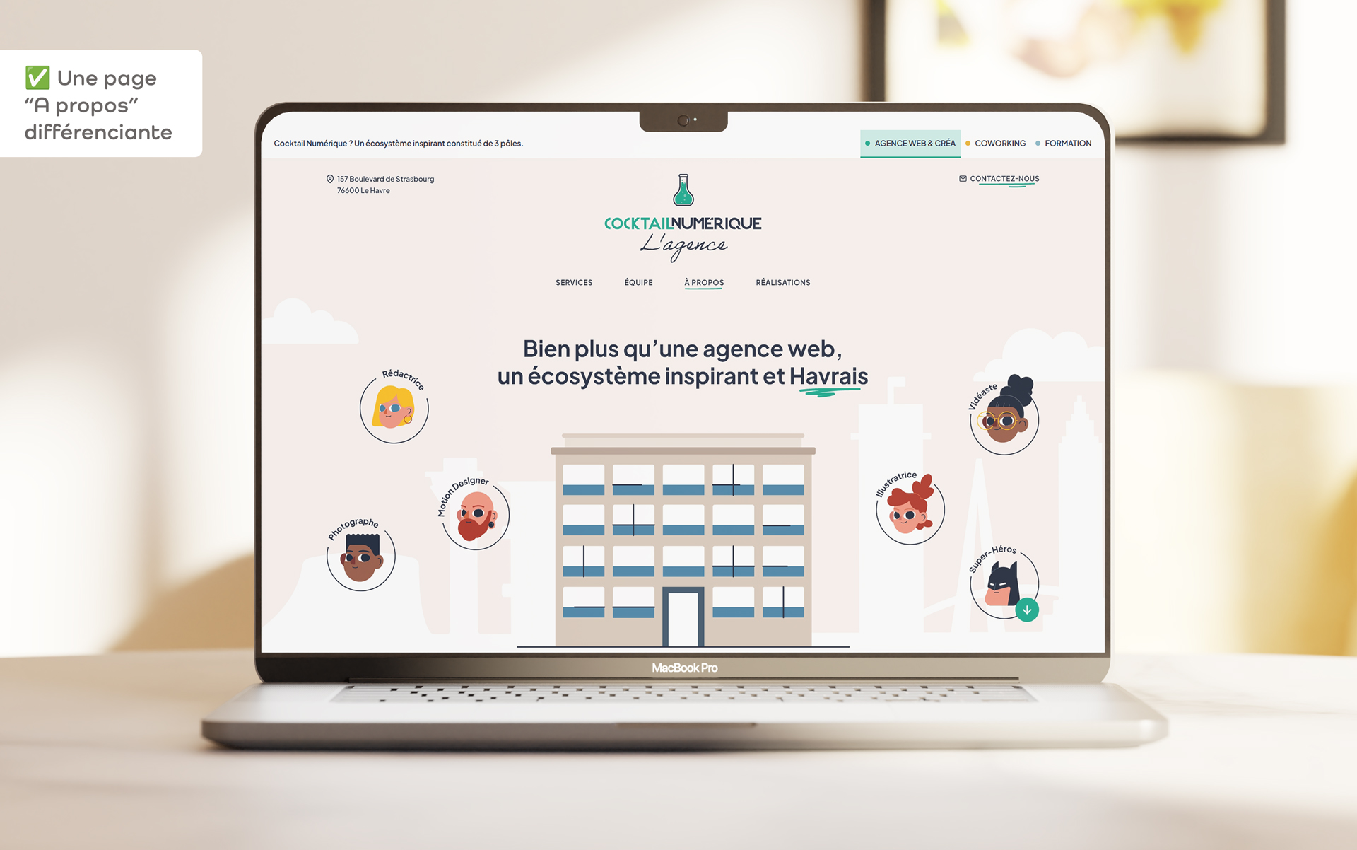 vision-cocktail--numerique-2