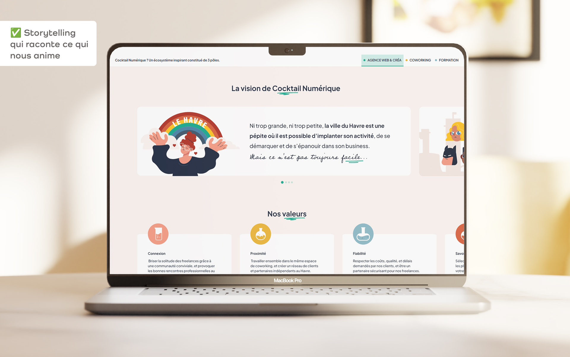 vision-cocktail--numerique-3