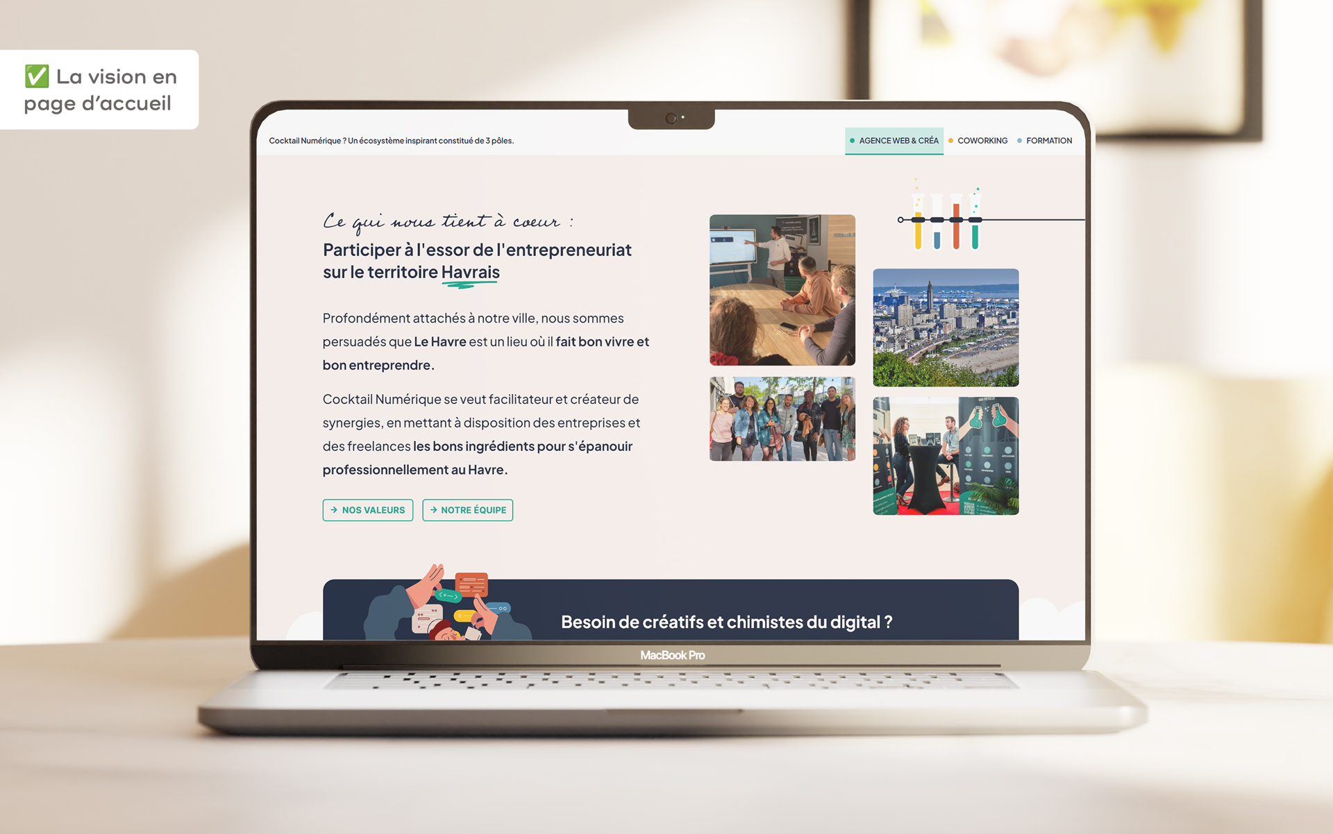 vision-cocktail--numerique