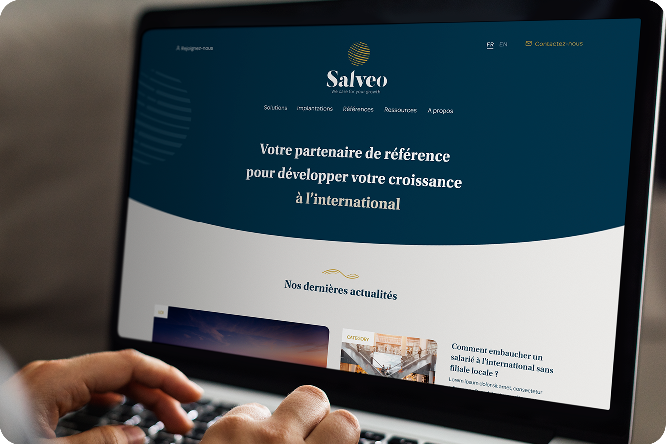 webdesign_agence_web_le_havre